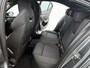 Skoda Octavia 1.0 e-TSI Sport Business | WORDT VERWACHT | VIRTUAL COCKPIT | STOELVERWARMING | ADAPTIVE CRUISE CONTROL | PARKEERSENSOREN | APPLE CARPLAY - ANDROID AUTO | SFEERVERLICHTING |
