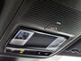 Skoda Octavia 1.0 e-TSI Sport Business | WORDT VERWACHT | VIRTUAL COCKPIT | STOELVERWARMING | ADAPTIVE CRUISE CONTROL | PARKEERSENSOREN | APPLE CARPLAY - ANDROID AUTO | SFEERVERLICHTING |