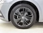 Skoda Octavia 1.0 e-TSI Sport Business | WORDT VERWACHT | VIRTUAL COCKPIT | STOELVERWARMING | ADAPTIVE CRUISE CONTROL | PARKEERSENSOREN | APPLE CARPLAY - ANDROID AUTO | SFEERVERLICHTING |