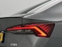 Skoda Octavia 1.0 e-TSI Sport Business | WORDT VERWACHT | VIRTUAL COCKPIT | STOELVERWARMING | ADAPTIVE CRUISE CONTROL | PARKEERSENSOREN | APPLE CARPLAY - ANDROID AUTO | SFEERVERLICHTING |