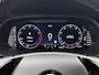 Skoda Octavia 1.0 e-TSI Sport Business | WORDT VERWACHT | VIRTUAL COCKPIT | STOELVERWARMING | ADAPTIVE CRUISE CONTROL | PARKEERSENSOREN | APPLE CARPLAY - ANDROID AUTO | SFEERVERLICHTING |