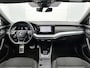 Skoda Octavia 1.0 e-TSI Sport Business | WORDT VERWACHT | VIRTUAL COCKPIT | STOELVERWARMING | ADAPTIVE CRUISE CONTROL | PARKEERSENSOREN | APPLE CARPLAY - ANDROID AUTO | SFEERVERLICHTING |