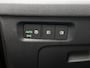 Skoda Octavia 1.0 e-TSI Sport Business | WORDT VERWACHT | VIRTUAL COCKPIT | STOELVERWARMING | ADAPTIVE CRUISE CONTROL | PARKEERSENSOREN | APPLE CARPLAY - ANDROID AUTO | SFEERVERLICHTING |