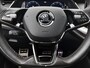 Skoda Octavia 1.0 e-TSI Sport Business | WORDT VERWACHT | VIRTUAL COCKPIT | STOELVERWARMING | ADAPTIVE CRUISE CONTROL | PARKEERSENSOREN | APPLE CARPLAY - ANDROID AUTO | SFEERVERLICHTING |