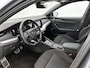 Skoda Octavia 1.0 e-TSI Sport Business | WORDT VERWACHT | VIRTUAL COCKPIT | STOELVERWARMING | ADAPTIVE CRUISE CONTROL | PARKEERSENSOREN | APPLE CARPLAY - ANDROID AUTO | SFEERVERLICHTING |