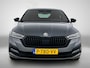 Skoda Octavia 1.0 e-TSI Sport Business | WORDT VERWACHT | VIRTUAL COCKPIT | STOELVERWARMING | ADAPTIVE CRUISE CONTROL | PARKEERSENSOREN | APPLE CARPLAY - ANDROID AUTO | SFEERVERLICHTING |