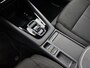 Skoda Octavia 1.0 e-TSI Sport Business | WORDT VERWACHT | VIRTUAL COCKPIT | STOELVERWARMING | ADAPTIVE CRUISE CONTROL | PARKEERSENSOREN | APPLE CARPLAY - ANDROID AUTO | SFEERVERLICHTING |