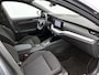 Skoda Octavia 1.0 e-TSI Sport Business | WORDT VERWACHT | VIRTUAL COCKPIT | STOELVERWARMING | ADAPTIVE CRUISE CONTROL | PARKEERSENSOREN | APPLE CARPLAY - ANDROID AUTO | SFEERVERLICHTING |
