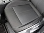 Skoda Octavia 1.0 e-TSI Sport Business | WORDT VERWACHT | VIRTUAL COCKPIT | STOELVERWARMING | ADAPTIVE CRUISE CONTROL | PARKEERSENSOREN | APPLE CARPLAY - ANDROID AUTO | SFEERVERLICHTING |