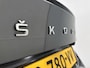Skoda Octavia 1.0 e-TSI Sport Business | WORDT VERWACHT | VIRTUAL COCKPIT | STOELVERWARMING | ADAPTIVE CRUISE CONTROL | PARKEERSENSOREN | APPLE CARPLAY - ANDROID AUTO | SFEERVERLICHTING |