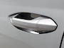Skoda Octavia 1.0 e-TSI Sport Business | WORDT VERWACHT | VIRTUAL COCKPIT | STOELVERWARMING | ADAPTIVE CRUISE CONTROL | PARKEERSENSOREN | APPLE CARPLAY - ANDROID AUTO | SFEERVERLICHTING |