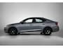 Skoda Octavia 1.0 e-TSI Sport Business | WORDT VERWACHT | VIRTUAL COCKPIT | STOELVERWARMING | ADAPTIVE CRUISE CONTROL | PARKEERSENSOREN | APPLE CARPLAY - ANDROID AUTO | SFEERVERLICHTING |