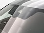 Skoda Octavia 1.0 e-TSI Sport Business | WORDT VERWACHT | VIRTUAL COCKPIT | STOELVERWARMING | ADAPTIVE CRUISE CONTROL | PARKEERSENSOREN | APPLE CARPLAY - ANDROID AUTO | SFEERVERLICHTING |