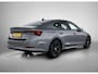 Skoda Octavia 1.0 e-TSI Sport Business | WORDT VERWACHT | VIRTUAL COCKPIT | STOELVERWARMING | ADAPTIVE CRUISE CONTROL | PARKEERSENSOREN | APPLE CARPLAY - ANDROID AUTO | SFEERVERLICHTING |