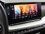 Skoda Octavia 1.0 e-TSI Sport Business | WORDT VERWACHT | VIRTUAL COCKPIT | STOELVERWARMING | ADAPTIVE CRUISE CONTROL | PARKEERSENSOREN | APPLE CARPLAY - ANDROID AUTO | SFEERVERLICHTING |
