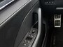 Skoda Octavia 1.0 e-TSI Sport Business | WORDT VERWACHT | VIRTUAL COCKPIT | STOELVERWARMING | ADAPTIVE CRUISE CONTROL | PARKEERSENSOREN | APPLE CARPLAY - ANDROID AUTO | SFEERVERLICHTING |