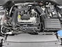 Skoda Octavia 1.0 e-TSI Sport Business | WORDT VERWACHT | VIRTUAL COCKPIT | STOELVERWARMING | ADAPTIVE CRUISE CONTROL | PARKEERSENSOREN | APPLE CARPLAY - ANDROID AUTO | SFEERVERLICHTING |