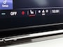 Skoda Octavia 1.0 e-TSI Sport Business | WORDT VERWACHT | VIRTUAL COCKPIT | STOELVERWARMING | ADAPTIVE CRUISE CONTROL | PARKEERSENSOREN | APPLE CARPLAY - ANDROID AUTO | SFEERVERLICHTING |