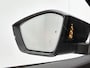 Skoda Octavia 1.0 e-TSI Sport Business | WORDT VERWACHT | VIRTUAL COCKPIT | STOELVERWARMING | ADAPTIVE CRUISE CONTROL | PARKEERSENSOREN | APPLE CARPLAY - ANDROID AUTO | SFEERVERLICHTING |