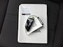 Skoda Octavia 1.0 e-TSI Sport Business | WORDT VERWACHT | VIRTUAL COCKPIT | STOELVERWARMING | ADAPTIVE CRUISE CONTROL | PARKEERSENSOREN | APPLE CARPLAY - ANDROID AUTO | SFEERVERLICHTING |