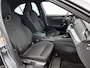 Skoda Octavia 1.0 e-TSI Sport Business | WORDT VERWACHT | VIRTUAL COCKPIT | STOELVERWARMING | ADAPTIVE CRUISE CONTROL | PARKEERSENSOREN | APPLE CARPLAY - ANDROID AUTO | SFEERVERLICHTING |
