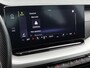Skoda Octavia 1.0 e-TSI Sport Business | WORDT VERWACHT | VIRTUAL COCKPIT | STOELVERWARMING | ADAPTIVE CRUISE CONTROL | PARKEERSENSOREN | APPLE CARPLAY - ANDROID AUTO | SFEERVERLICHTING |