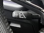 Skoda Octavia 1.0 e-TSI Sport Business | WORDT VERWACHT | VIRTUAL COCKPIT | STOELVERWARMING | ADAPTIVE CRUISE CONTROL | PARKEERSENSOREN | APPLE CARPLAY - ANDROID AUTO | SFEERVERLICHTING |