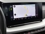Skoda Octavia 1.0 e-TSI Sport Business | WORDT VERWACHT | VIRTUAL COCKPIT | STOELVERWARMING | ADAPTIVE CRUISE CONTROL | PARKEERSENSOREN | APPLE CARPLAY - ANDROID AUTO | SFEERVERLICHTING |