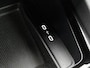 Skoda Octavia 1.0 e-TSI Sport Business | WORDT VERWACHT | VIRTUAL COCKPIT | STOELVERWARMING | ADAPTIVE CRUISE CONTROL | PARKEERSENSOREN | APPLE CARPLAY - ANDROID AUTO | SFEERVERLICHTING |