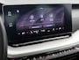 Skoda Octavia 1.0 e-TSI Sport Business | WORDT VERWACHT | VIRTUAL COCKPIT | STOELVERWARMING | ADAPTIVE CRUISE CONTROL | PARKEERSENSOREN | APPLE CARPLAY - ANDROID AUTO | SFEERVERLICHTING |