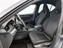 Skoda Octavia 1.0 e-TSI Sport Business | WORDT VERWACHT | VIRTUAL COCKPIT | STOELVERWARMING | ADAPTIVE CRUISE CONTROL | PARKEERSENSOREN | APPLE CARPLAY - ANDROID AUTO | SFEERVERLICHTING |