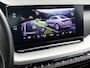 Skoda Octavia 1.0 e-TSI Sport Business | WORDT VERWACHT | VIRTUAL COCKPIT | STOELVERWARMING | ADAPTIVE CRUISE CONTROL | PARKEERSENSOREN | APPLE CARPLAY - ANDROID AUTO | SFEERVERLICHTING |