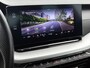 Skoda Octavia 1.0 e-TSI Sport Business | WORDT VERWACHT | VIRTUAL COCKPIT | STOELVERWARMING | ADAPTIVE CRUISE CONTROL | PARKEERSENSOREN | APPLE CARPLAY - ANDROID AUTO | SFEERVERLICHTING |