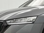 Skoda Octavia 1.0 e-TSI Sport Business | WORDT VERWACHT | VIRTUAL COCKPIT | STOELVERWARMING | ADAPTIVE CRUISE CONTROL | PARKEERSENSOREN | APPLE CARPLAY - ANDROID AUTO | SFEERVERLICHTING |