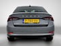 Skoda Octavia 1.0 e-TSI Sport Business | WORDT VERWACHT | VIRTUAL COCKPIT | STOELVERWARMING | ADAPTIVE CRUISE CONTROL | PARKEERSENSOREN | APPLE CARPLAY - ANDROID AUTO | SFEERVERLICHTING |