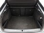 Skoda Octavia 1.0 e-TSI Sport Business | WORDT VERWACHT | VIRTUAL COCKPIT | STOELVERWARMING | ADAPTIVE CRUISE CONTROL | PARKEERSENSOREN | APPLE CARPLAY - ANDROID AUTO | SFEERVERLICHTING |