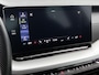 Skoda Octavia 1.0 e-TSI Sport Business | WORDT VERWACHT | VIRTUAL COCKPIT | STOELVERWARMING | ADAPTIVE CRUISE CONTROL | PARKEERSENSOREN | APPLE CARPLAY - ANDROID AUTO | SFEERVERLICHTING |