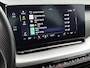 Skoda Octavia 1.0 e-TSI Sport Business | WORDT VERWACHT | VIRTUAL COCKPIT | STOELVERWARMING | ADAPTIVE CRUISE CONTROL | PARKEERSENSOREN | APPLE CARPLAY - ANDROID AUTO | SFEERVERLICHTING |