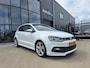 Volkswagen Polo 1.2 TSI Highline R-Line DEALER OH LED PDC