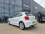 Volkswagen Polo 1.2 TSI Highline R-Line DEALER OH LED PDC