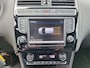 Volkswagen Polo 1.2 TSI Highline R-Line DEALER OH LED PDC