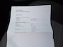 Volkswagen Polo 1.2 TSI Highline R-Line DEALER OH LED PDC