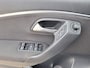 Volkswagen Polo 1.2 TSI Highline R-Line DEALER OH LED PDC