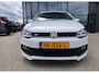 Volkswagen Polo 1.2 TSI Highline R-Line DEALER OH LED PDC