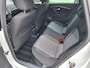 Volkswagen Polo 1.2 TSI Highline R-Line DEALER OH LED PDC
