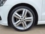 Volkswagen Polo 1.2 TSI Highline R-Line DEALER OH LED PDC
