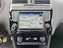 Volkswagen Polo 1.2 TSI Highline R-Line DEALER OH LED PDC