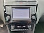 Volkswagen Polo 1.2 TSI Highline R-Line DEALER OH LED PDC