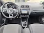 Volkswagen Polo 1.2 TSI Highline R-Line DEALER OH LED PDC