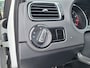 Volkswagen Polo 1.2 TSI Highline R-Line DEALER OH LED PDC
